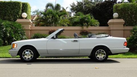 1989-mercedes-benz-560sec-convertible-power-top-rare-find-gorgeous-car-must-see-1.JPG