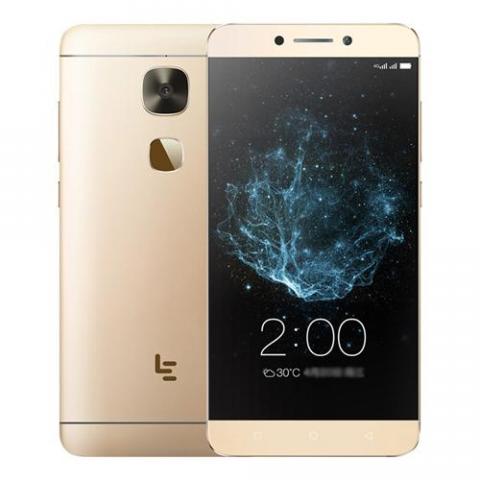 LeTV-LeEco-Le-Max-2-Pro-X820-6GB-128GB-Smartphone---Fore-Gold-361523-.jpg