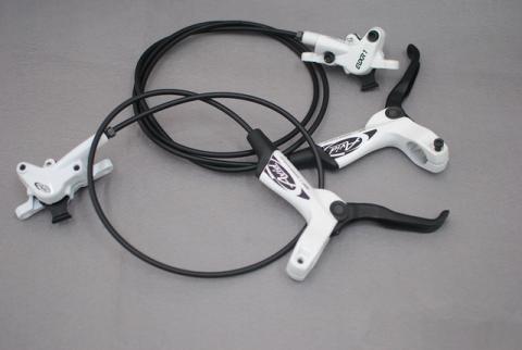 SRAM-Avid-Elixir-1-E1-bicycle-Hydraulic-Disc-Brake-set-black-white-bike-brake-system-bicycle.jpg_640x640.jpg