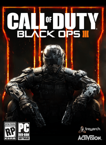 BO3_PC_Poster.png