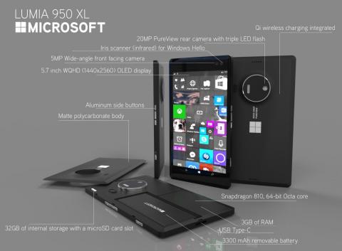 these-lumia-950-xl-renders-look-better-than-you-ve-ever-imagined-492606-2.jpg