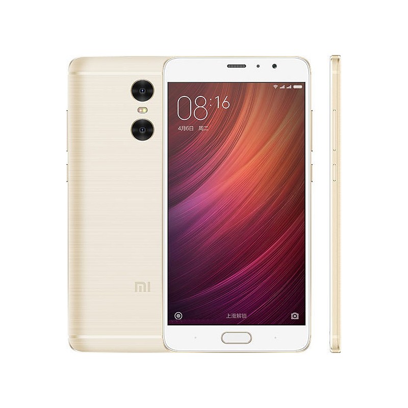 Xiaomi Redmi Pro Купить В Перми