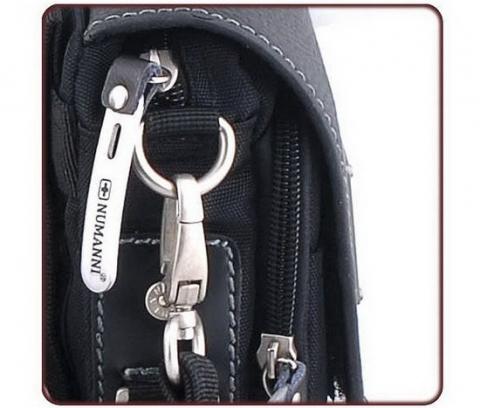 Numanni-833-pockets-city-casual-shoulder-bag-nylon-PU-Classic-design-Messenger-bag-for-men-waterproof.jpg