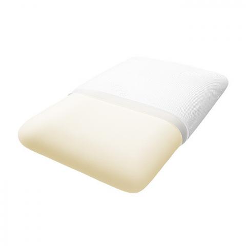 bs-pillow-16.jpg