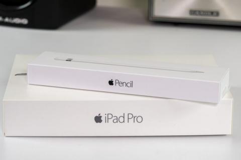 Apple-iPad-Pro-9_7.jpg