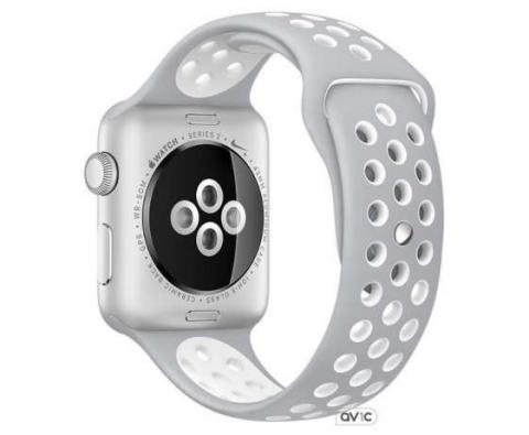218279508_3_644x461_apple-watch-nike-series-2-42mm-silver-aluminum-with-white-aksessuary-dlya-telefonov.jpg