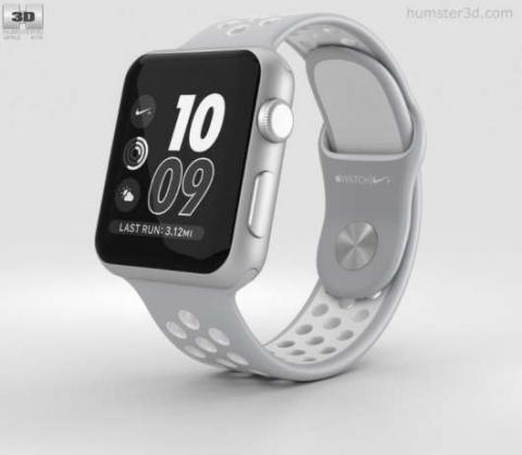 218279508_2_644x461_apple-watch-nike-series-2-42mm-silver-aluminum-with-white-fotografii.jpg