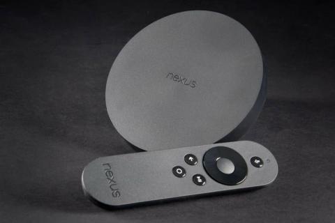 google-nexus-player-player-and-remote-800x533-c.jpg