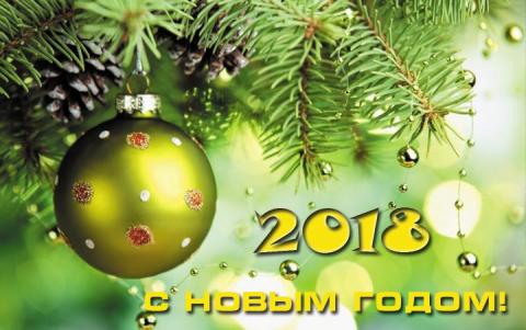novogodnie-pozdravleniya-s-nastupayushchim-2018-godom-26.jpg