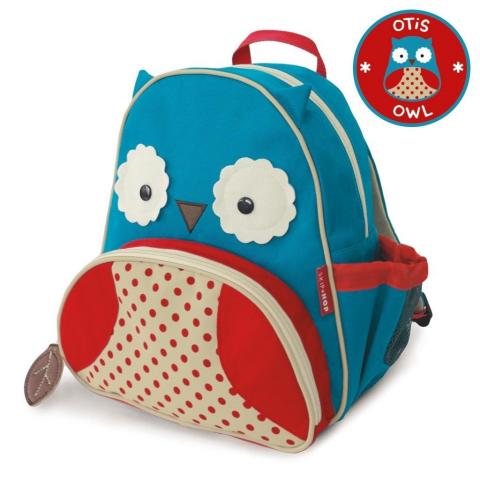 skiphop-zoo-little-kid-backpack-owl_3.jpg