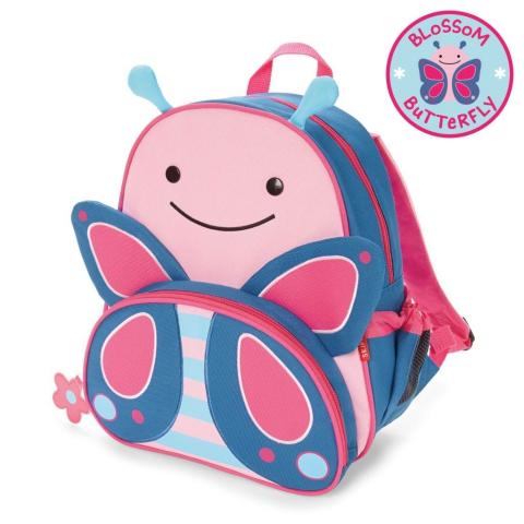 skiphop-zoo-little-kid-backpack-butterfly_2.jpg