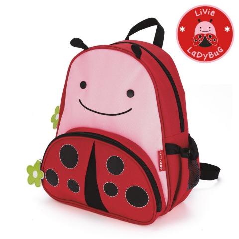 skiphop-zoo-little-kid-backpack-ladybug_3.jpg