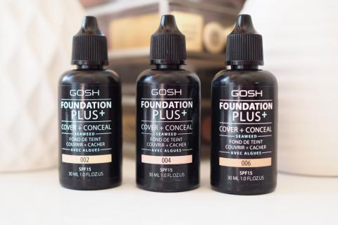 17-46-05-GOSH+Cosmetics+Foundation+Plus+002+004+006+review+with+swatches+Get+Lippie+20160731+%285%29.jpg