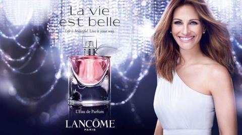 Lancome-La-Vie-Est-Belle-Brand-Image_mini.jpg