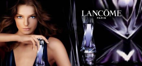 Lancome_Productbanner02.jpg