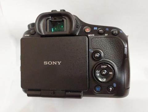 Sony A65_31.jpg