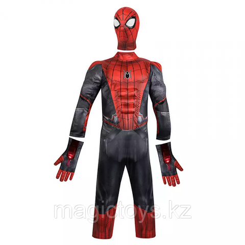 spider_man_costume_2.png