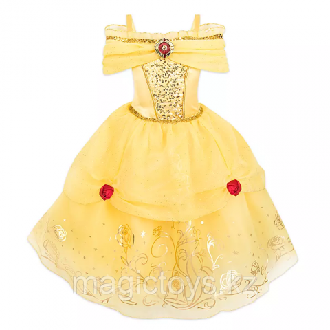 belle_costume.png