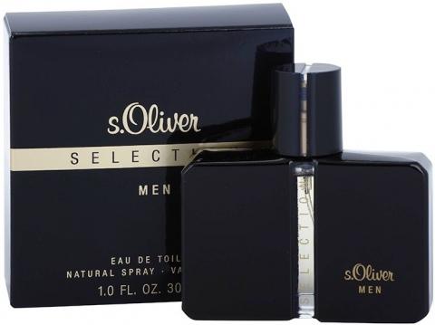 s.oliver_selection_men_edt_30_ml_2.jpg