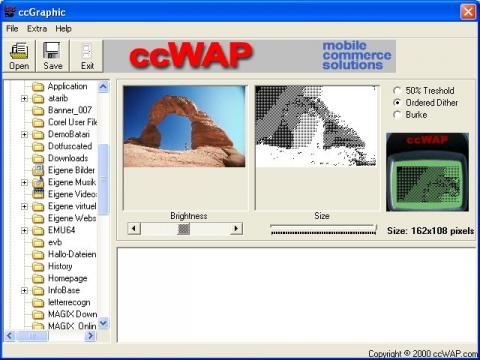 ccWAP01-min.jpg
