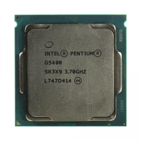 Процессор Intel Pentium G5400 1.jpg
