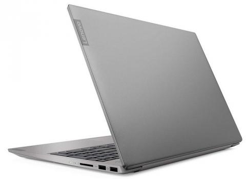 Ноутбук Lenovo IdeaPad S340-14API 81NB006VRK 3.jpg