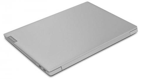 Ноутбук Lenovo IdeaPad S340-14API 81NB006VRK 2.jpg