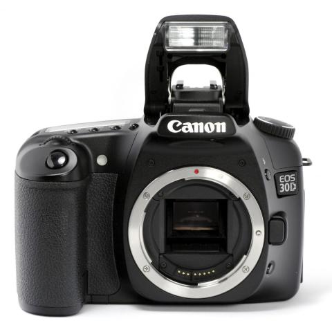 Canon_EOS_30D.jpeg