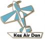 Парапланерная школа "Самурык" объявляет набор на обучение полетам на параплане - последнее сообщение от KazAirDan