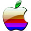Ноутбуки Apple Macbook Pro из США - последнее сообщение от Platinor