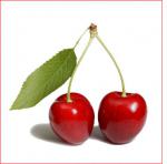 Фотография cherry2010