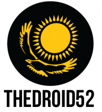Фотография thedroid52