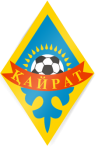 Фотография FK Kairat