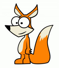 Рпбота - последнее сообщение от she-fox