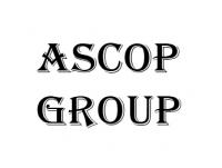 Фотография Ascop Group