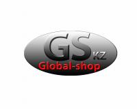 Фотография Global_shop