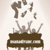 Шоппинг в США, не выходя из дома - usanadivane.com - последнее сообщение от Usanadivane