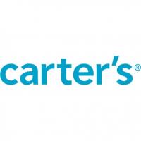 Фотография Carters_Astana