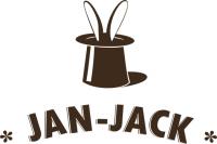 Фотография Jan-Jack