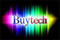 Фотография buytech