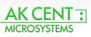 Ak-cent Microsystems - последнее сообщение от ak-cent