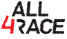 Классическое и Любительское Ралли "Сары Арка 2015" - последнее сообщение от all4race