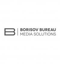 Фотография Borisov_Bureau