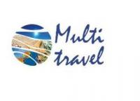 Фотография MULTI TRAVEL