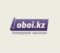 Фотография Oboi.kz