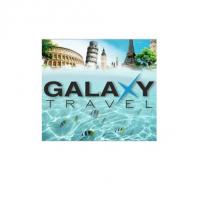 Фотография Galaxy Travel