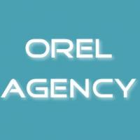 Фотография orel-agency