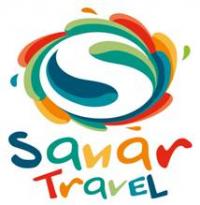 Фотография Sanar Travel