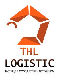 Фотография THL-Logistic.kz
