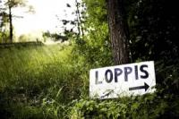 Фотография Loppis